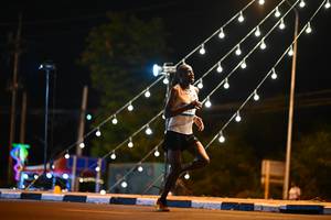 BIB: 
                            <button type="button" onclick="openModal(23177819)" class="btn btn-primary btn-sm float-right btn-popup" data-toggle="modal" data-target=".modal-high-quality">
                        <i class="fas fa-shopping-cart"></i> Add to Cart
                    </button>
                                            <button type="button" onclick="isThisMe(23177819, true)" class="btn btn-success btn-sm float-right btn-popup btn-isme hidden" data-toggle="tooltip" data-placement="bottom" title="นี่คือรูปของคุณใช่ไหม คลิกที่นี่เพื่อเอาเข้าอัลบั้ม">
                        <i class="fas fa-plus"></i> Add to album
                    </button>
                    <button type="button" onclick="isThisMe(23177819, false)" class="btn btn-warning btn-sm float-right btn-popup btn-isnotme hidden">
                        <i class="fas fa-ban"></i> Remove from album
                    </button>